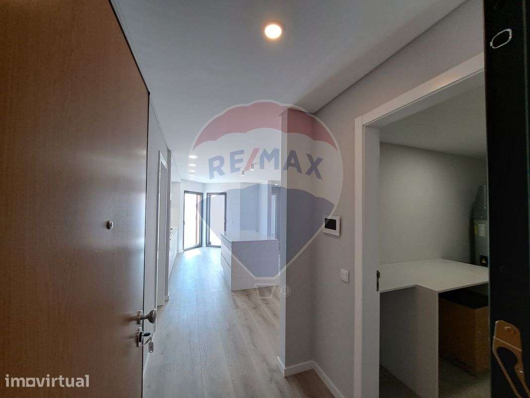 Apartamento T3 para venda - Grande imagem: 3/21