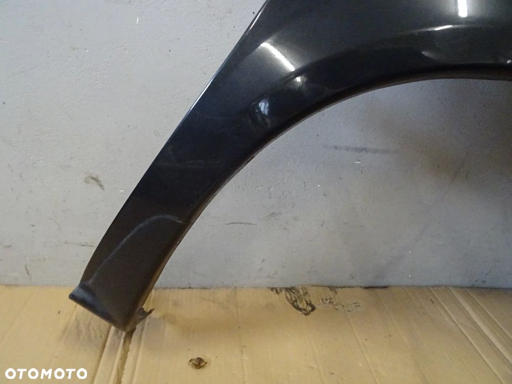 BŁOTNIK PRAWY PRZÓD PRZEDNI CHRYSLER VOYAGER IV NR19 - 7