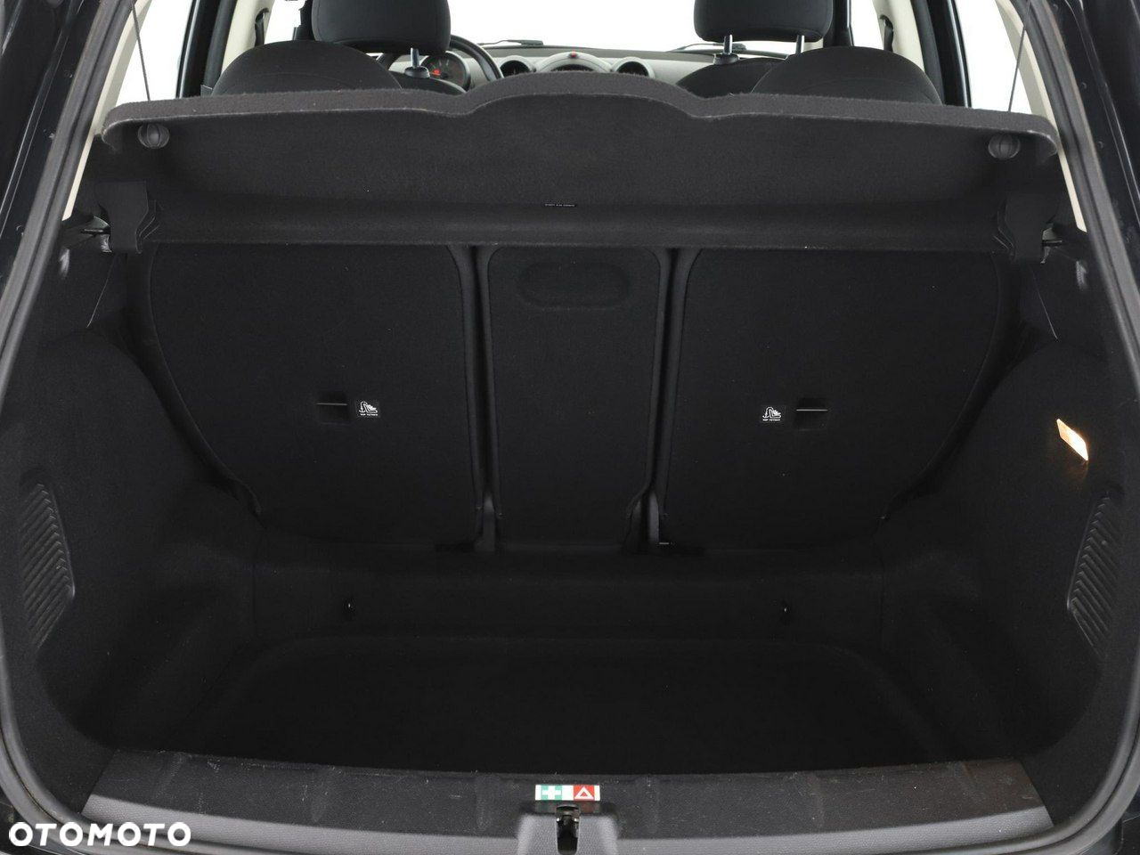 MINI Countryman - 20