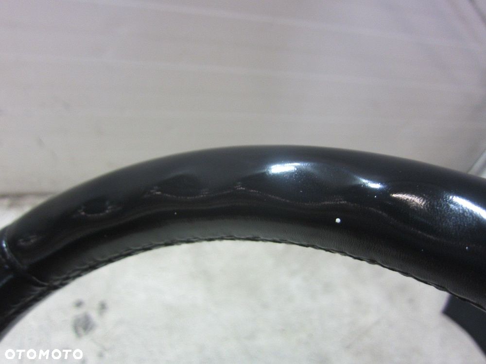 BMW X3 F25 F26 SKÓRZANA KIEROWNICA WIBRACJE SKÓRA ŁOPATKI M-PAKIET 7848528 - 14