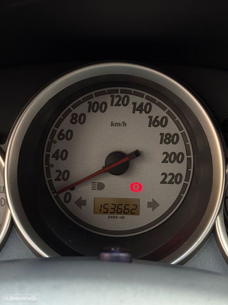 Honda Jazz 1.2 Sport - 18