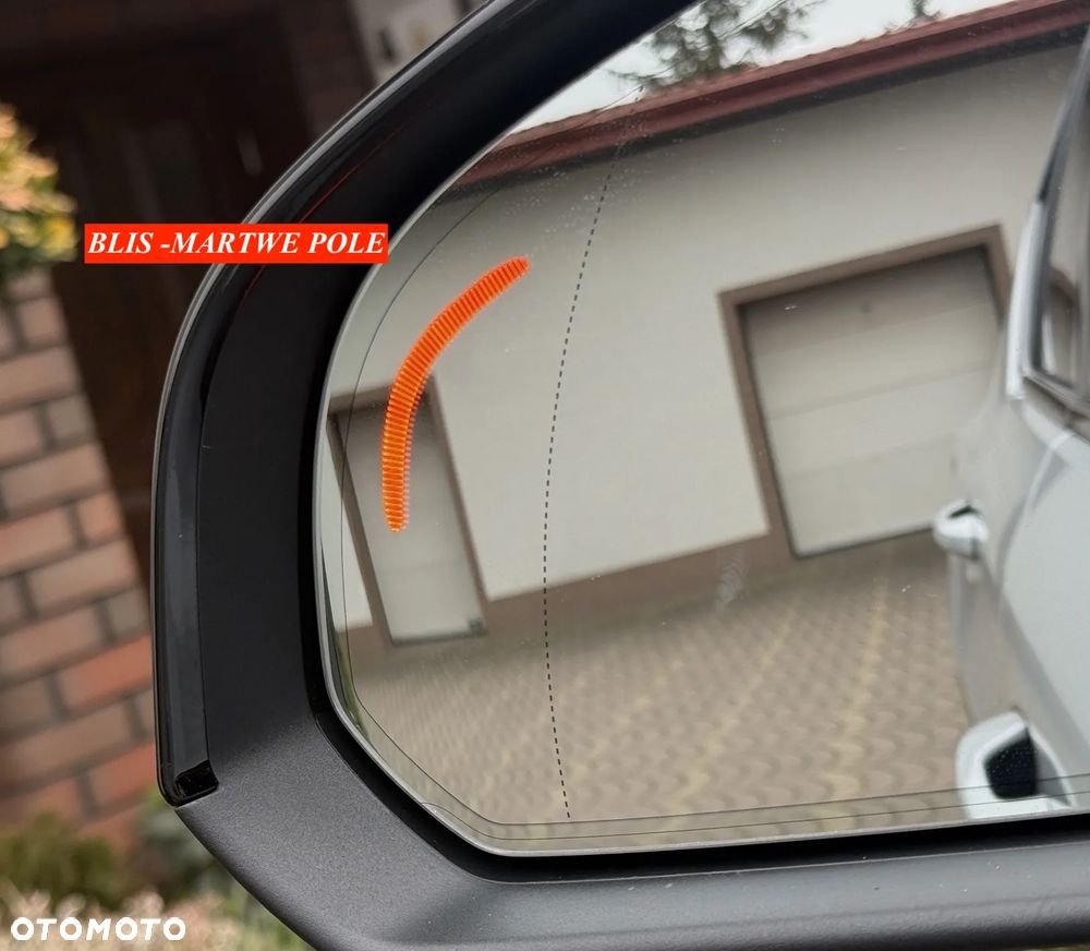 Volvo XC 40 T3 Geartronic RDesign - 29