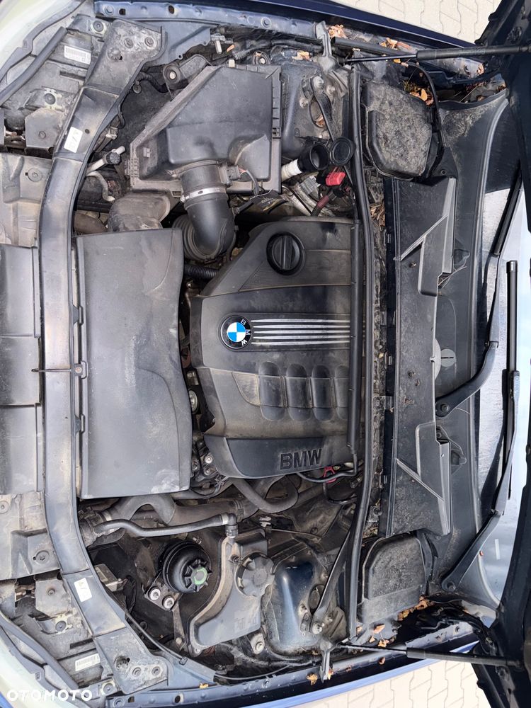 BMW Seria 3 - 11