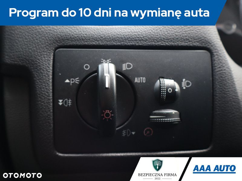 Ford Focus - 19