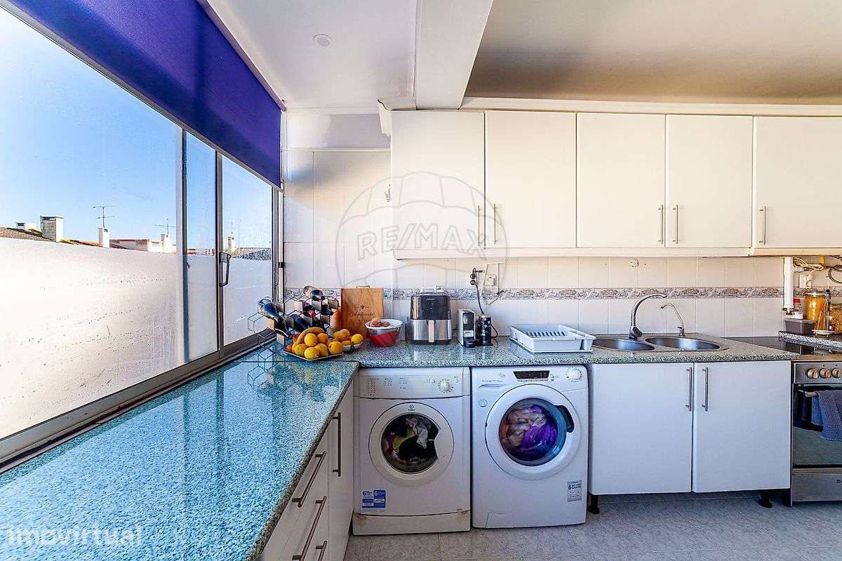 Apartamento T3 para venda - Grande imagem: 4/32