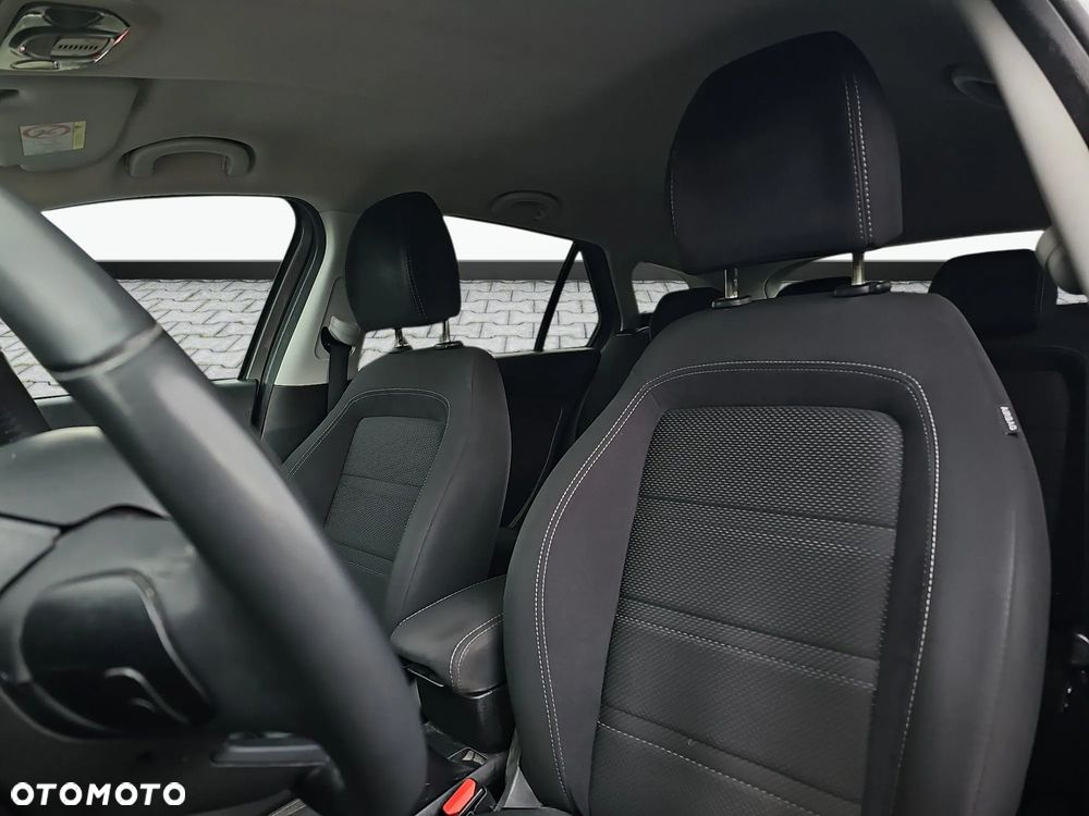 Fiat Tipo 1.4 16v Lounge EU6d - 26
