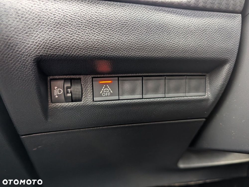 Peugeot 2008 - 16