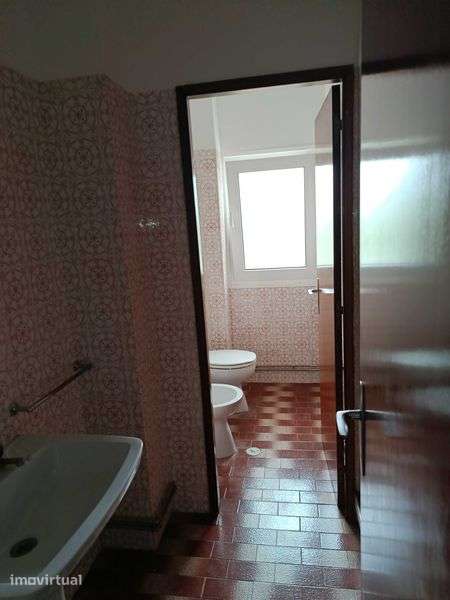 Arrenda-se apartamento - Grande imagem: 5/12