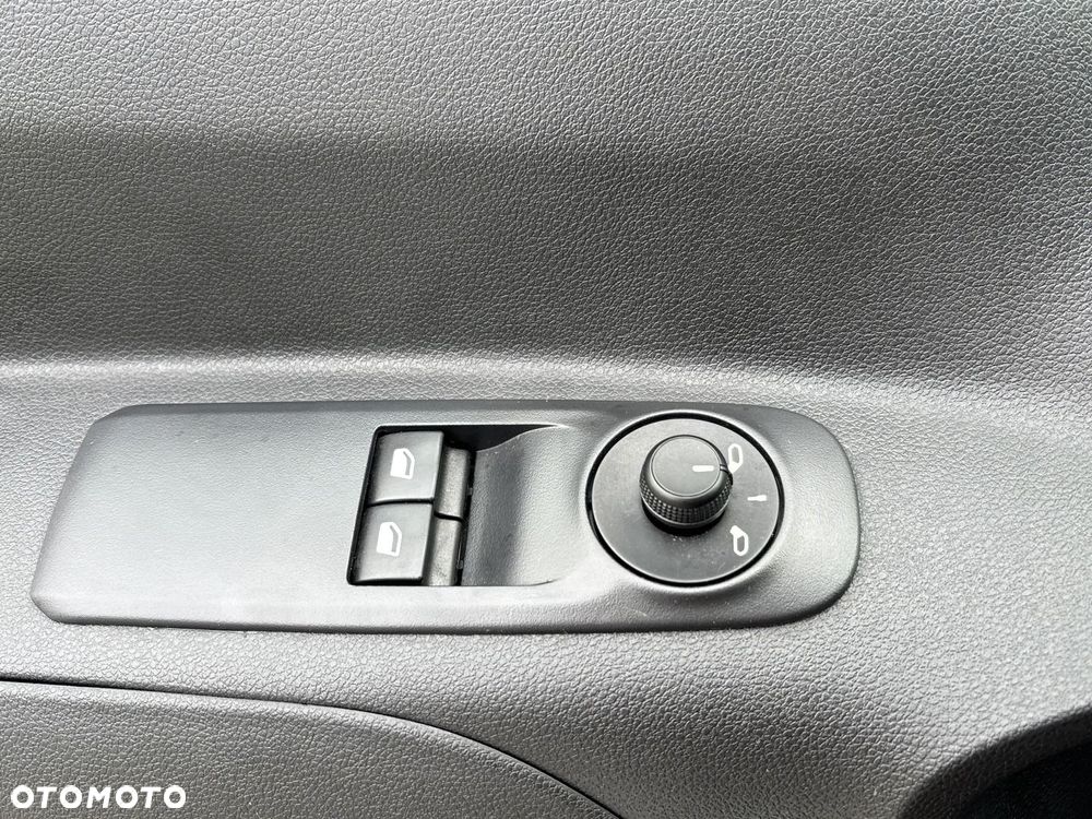 Toyota Proace City Verso 1.5 D-4D Combi - 30