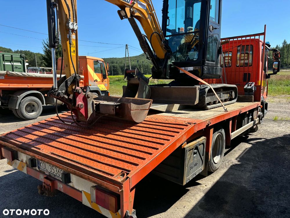 Iveco ML75E16 - 4