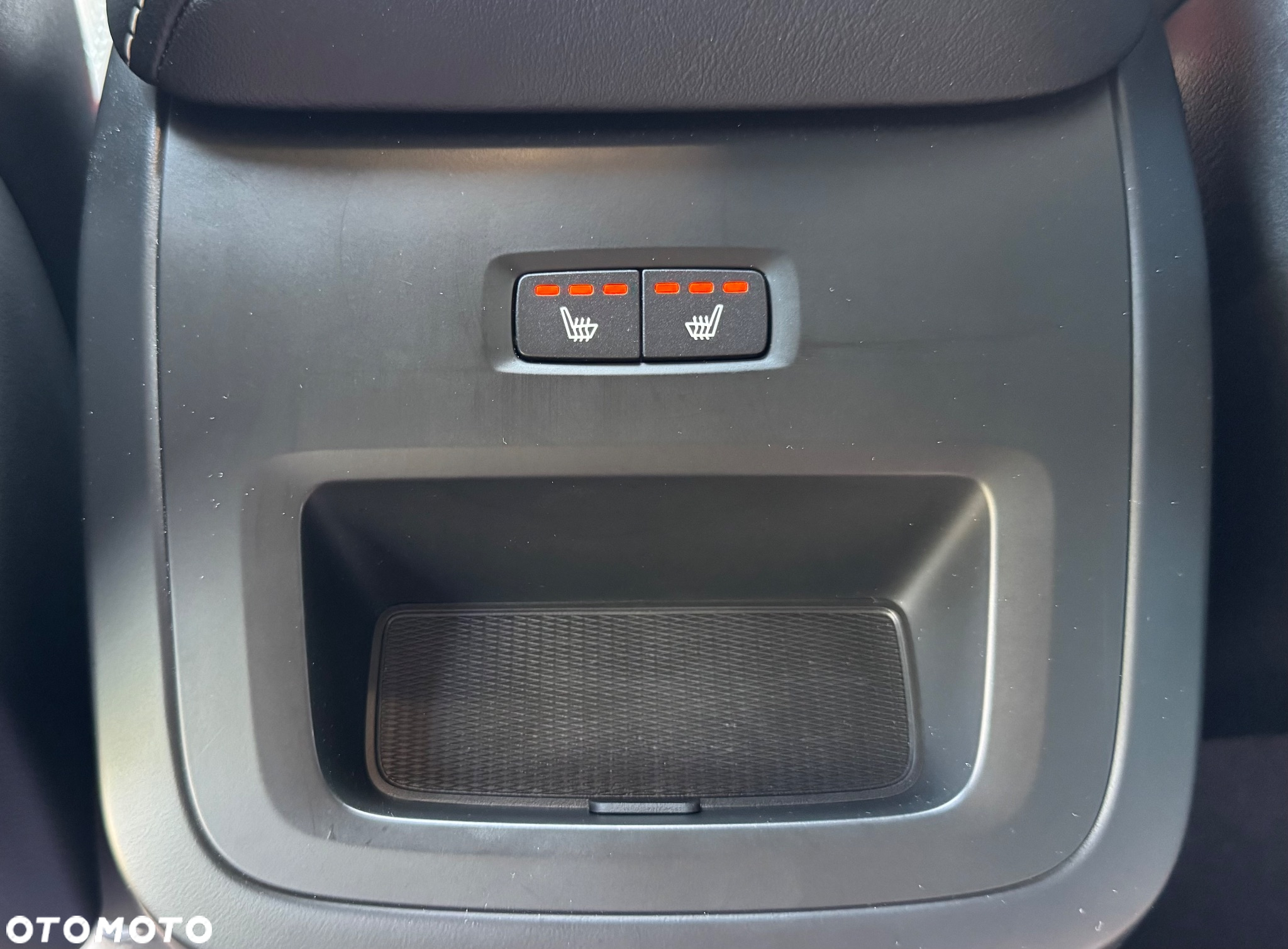 Volvo XC 60 B4 D Geartronic RDesign - 30