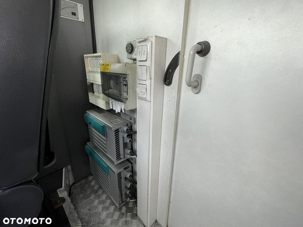 Renault Master - 27