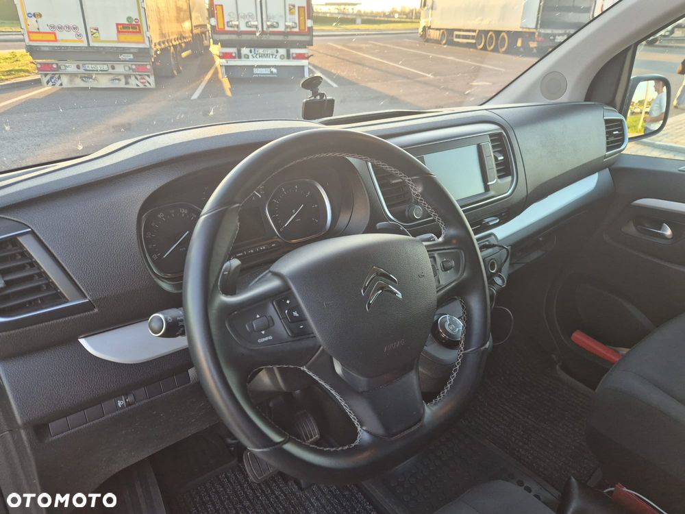 Citroën SpaceTourer - 6