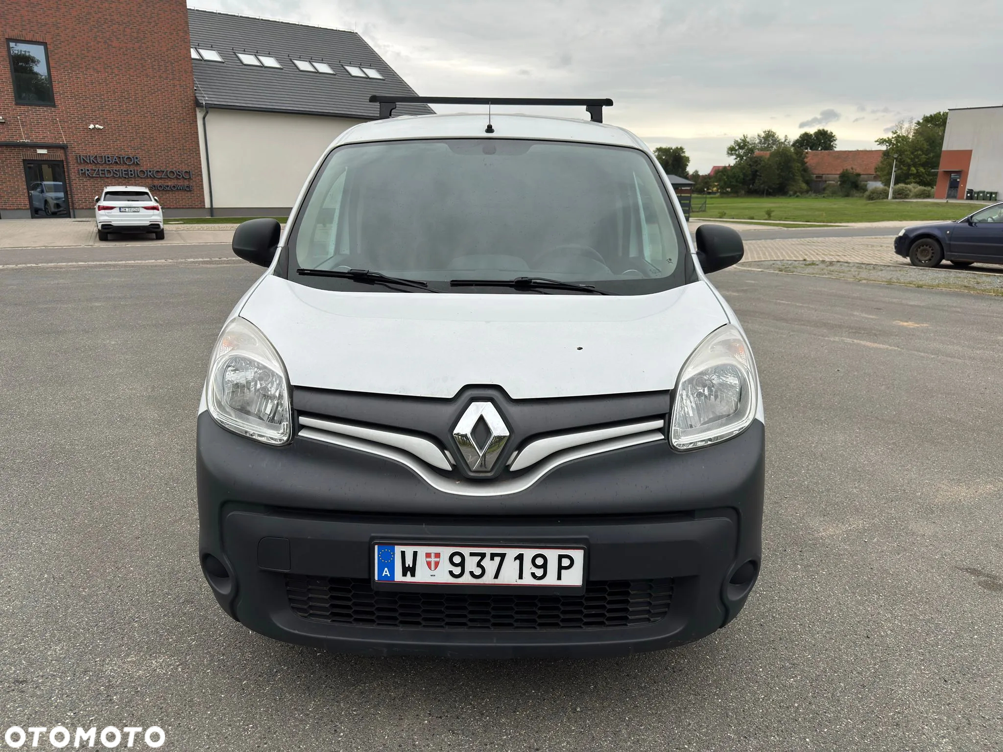 Renault Kangoo - 3