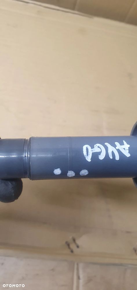 Cewka zapłonowa Toyota Aygo I 1.0 880243 - 7