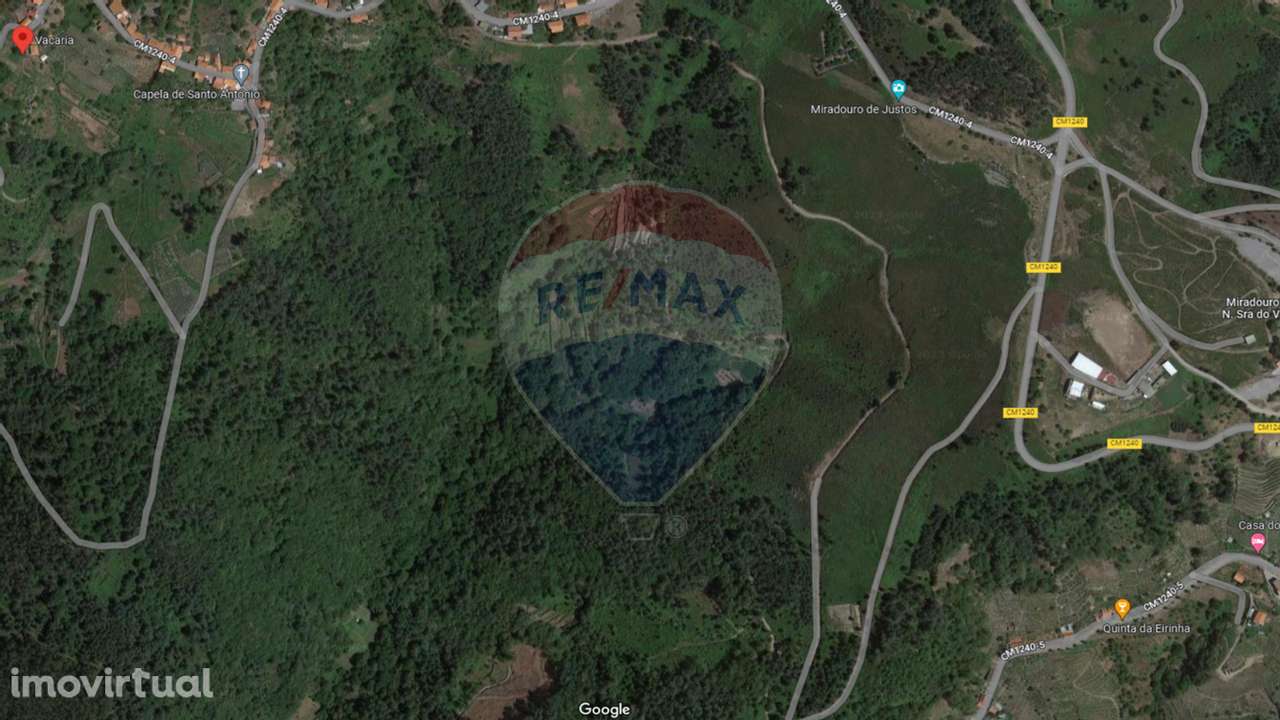 Terreno  para venda - Grande imagem: 5/11