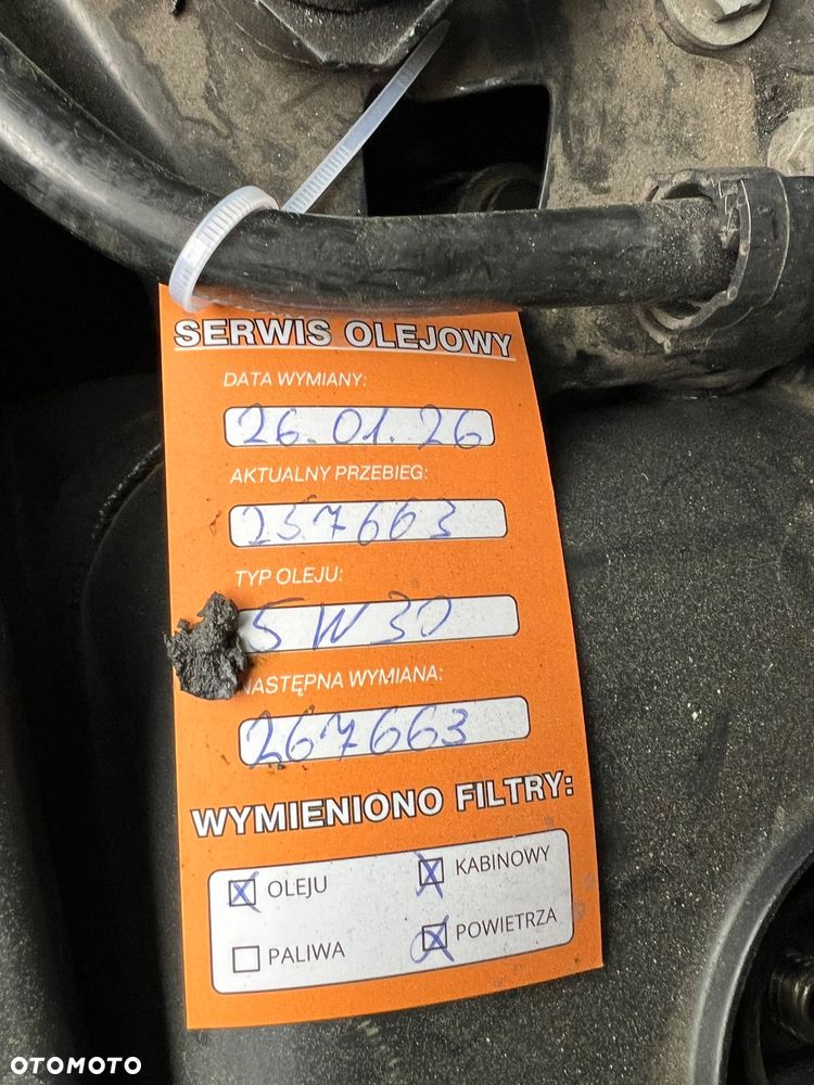 BMW Seria 3 - 26