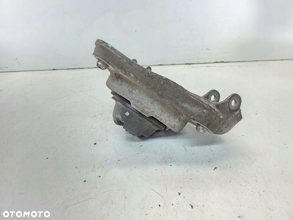 MOCOWANIE GÓRNE AMORTYZATORA AUDI A6 C6 4F0412383G - 4