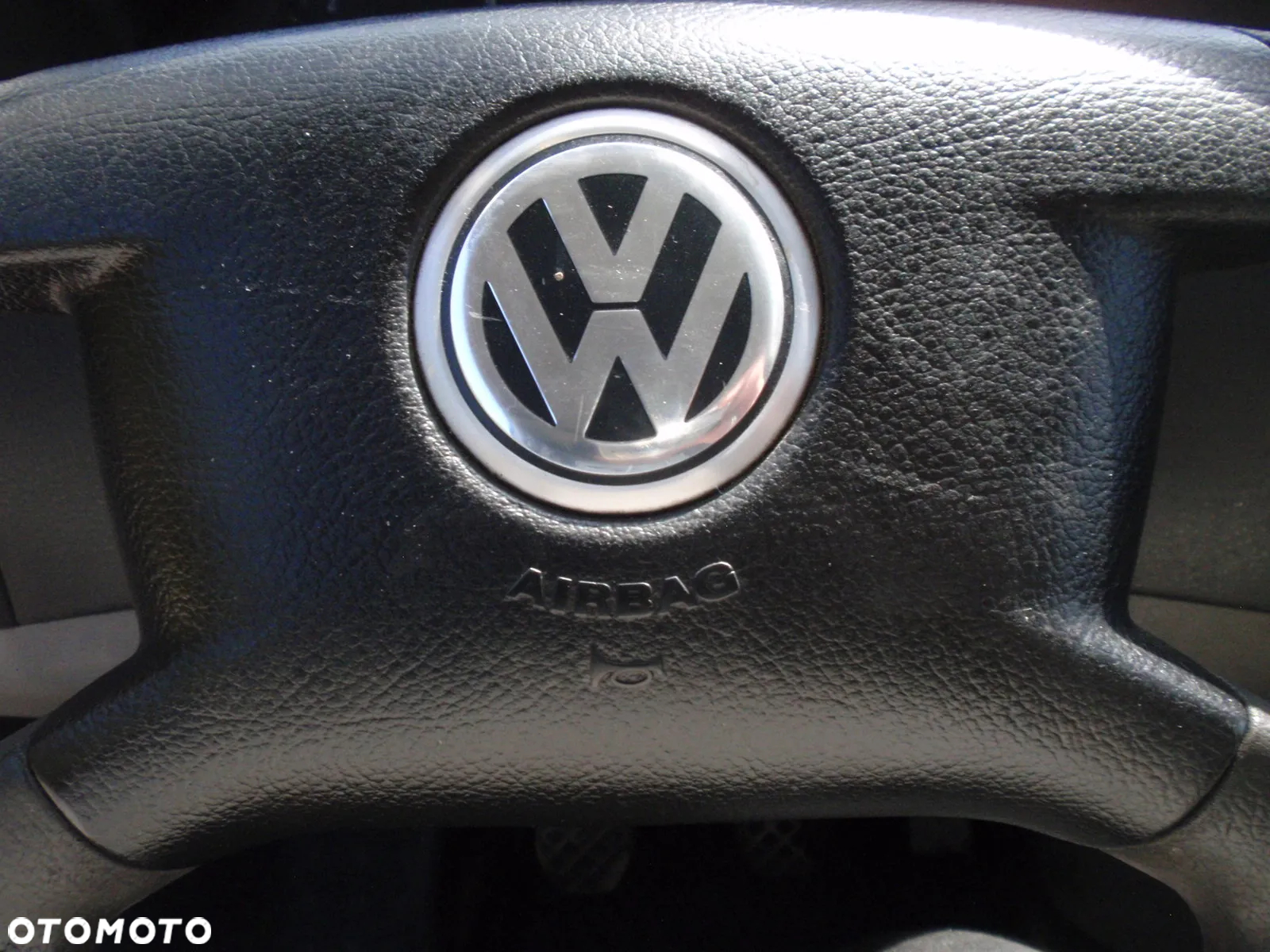 Volkswagen TRANSPORTER T5, 1.9TDI, VAT-1A, F-VAT-23%, MAXI DŁUGI LONG, PODWYŻSZANY, KLIMA, I WŁAŚCICIEL - 32
