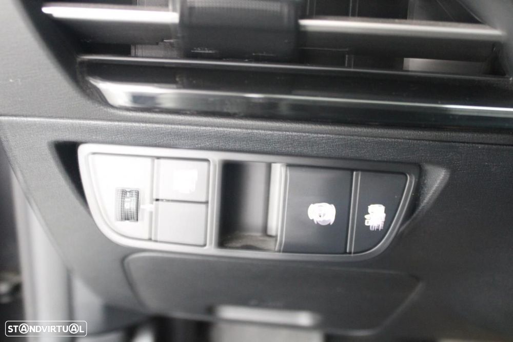 Kia EV6 77.4 kWh Earth - 14