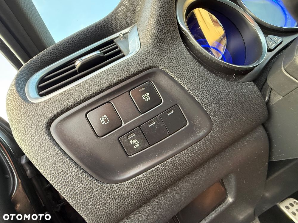 Citroën DS4 2.0 BlueHDi SportChic S&S - 27