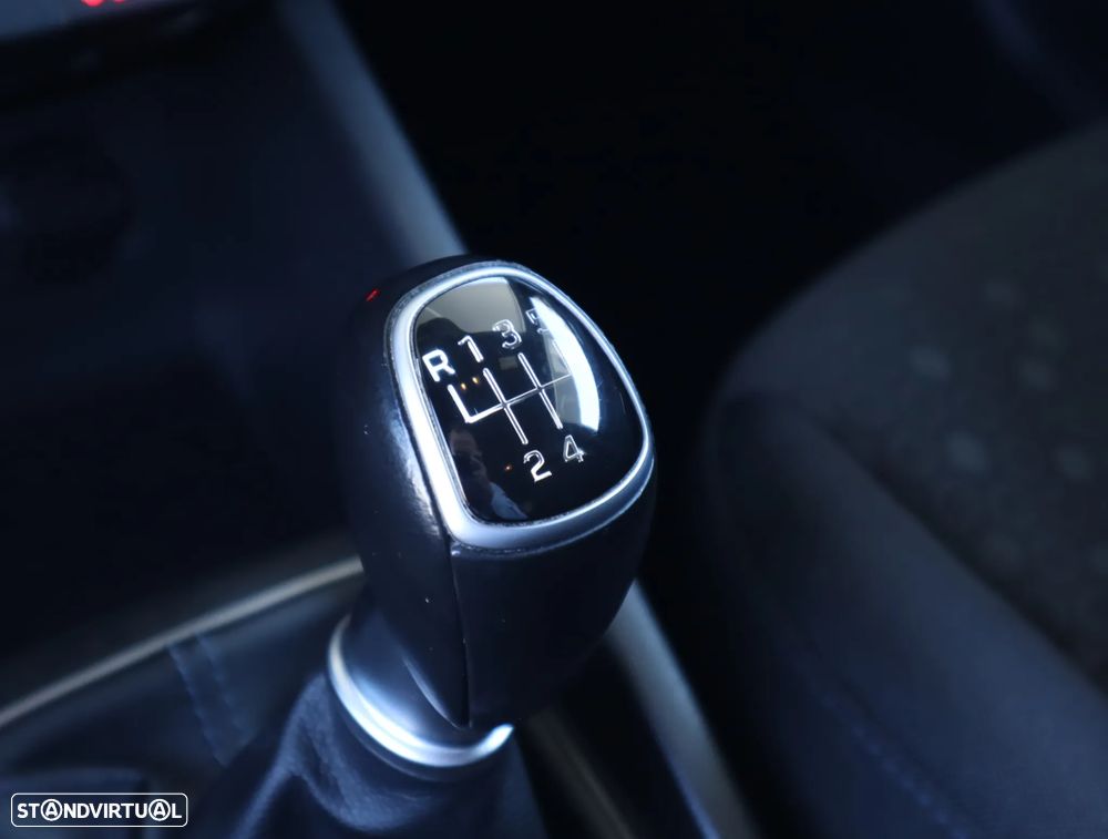 Hyundai i20 - 45