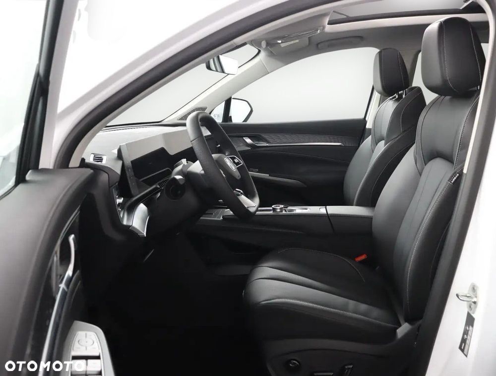 MG S9 - 9