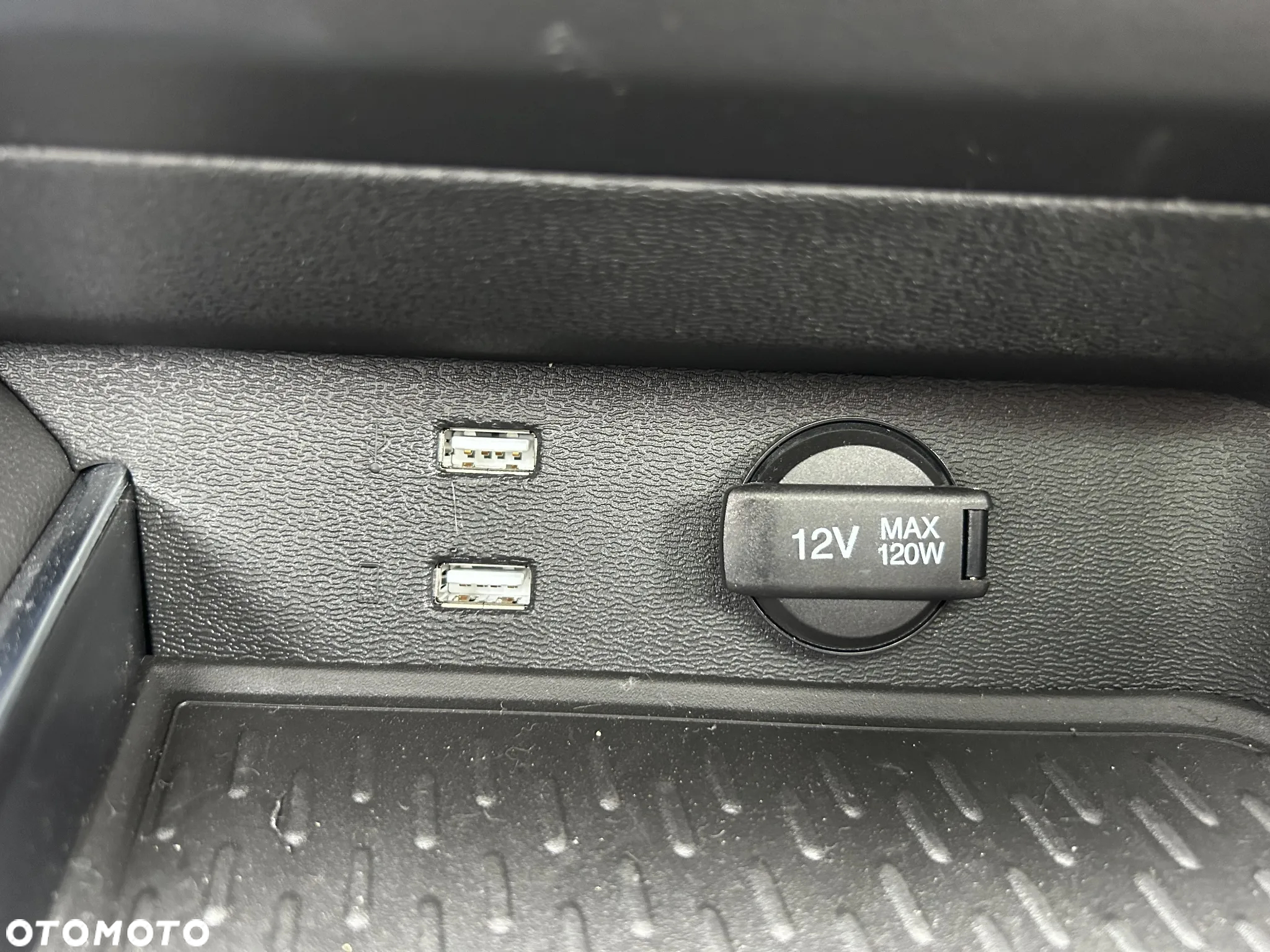 Baic Beijing 3 1.5T Luxury - 17