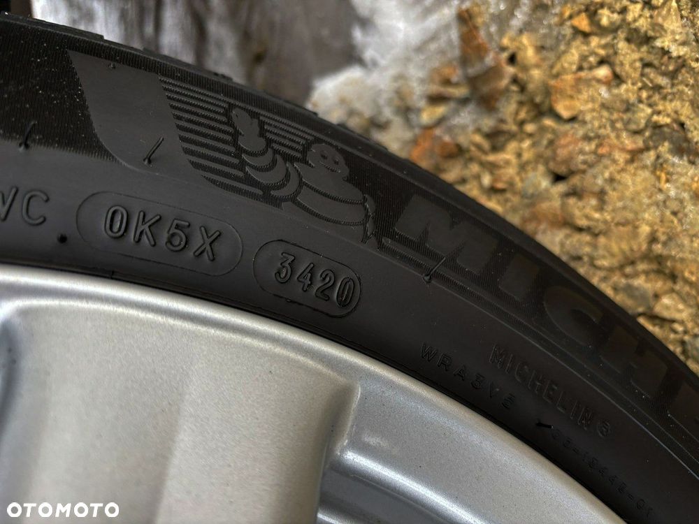 Opel Meriva 1.4 Color Edition - 7