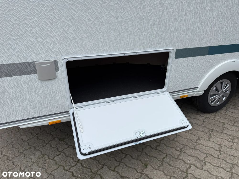 Adria Aviva 472PK NOWA 6OS FV23% WCC - 10