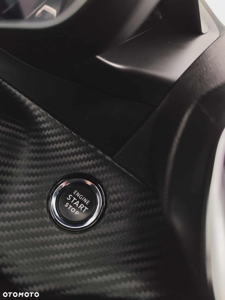 Peugeot 208 PureTech 110 Stop & Start Tech Edition - 27