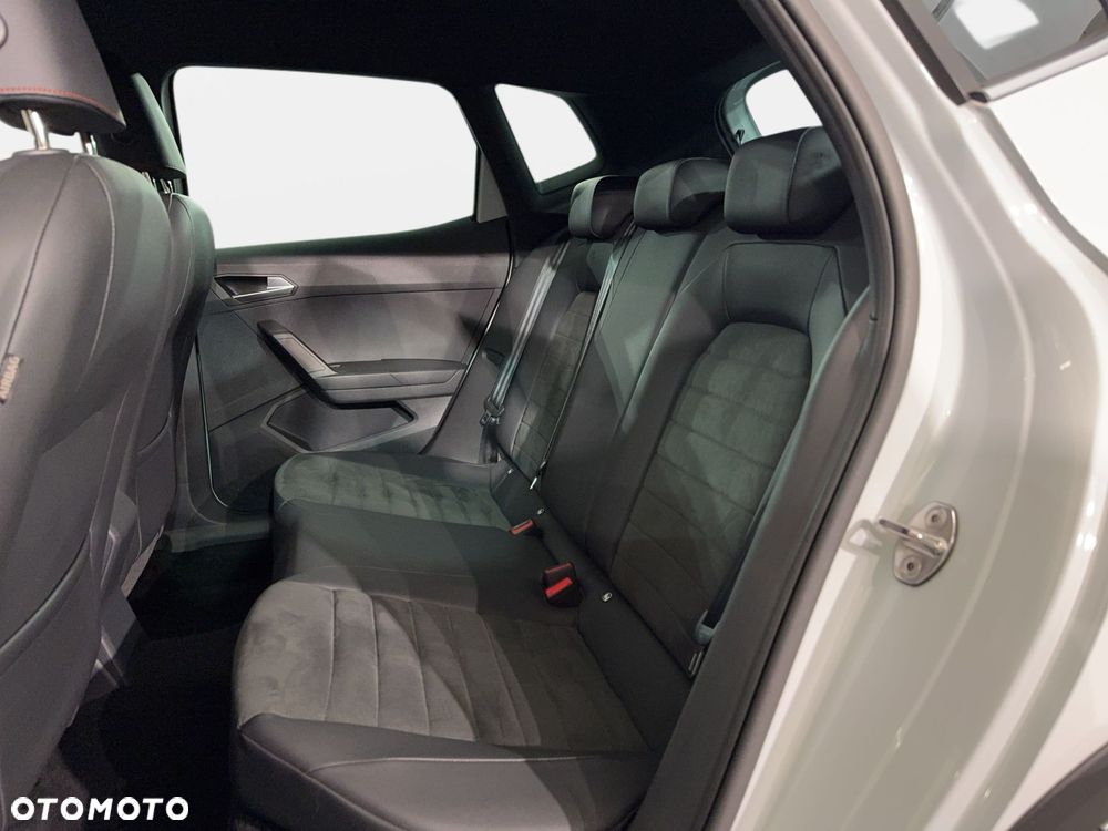 Seat Arona - 14