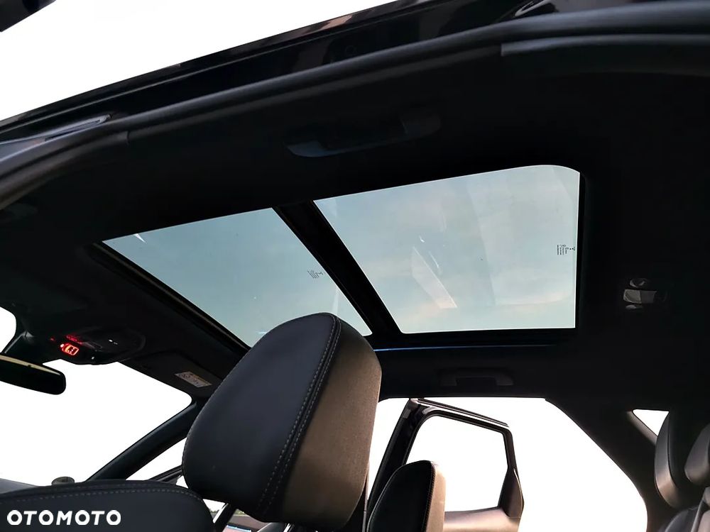Peugeot 3008 2.0 BlueHDi GT S&S EAT8 - 40