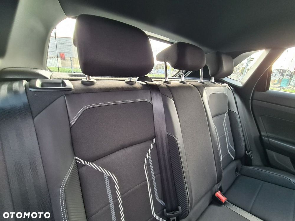Volkswagen Polo 1.6 TDI Comfortline - 28