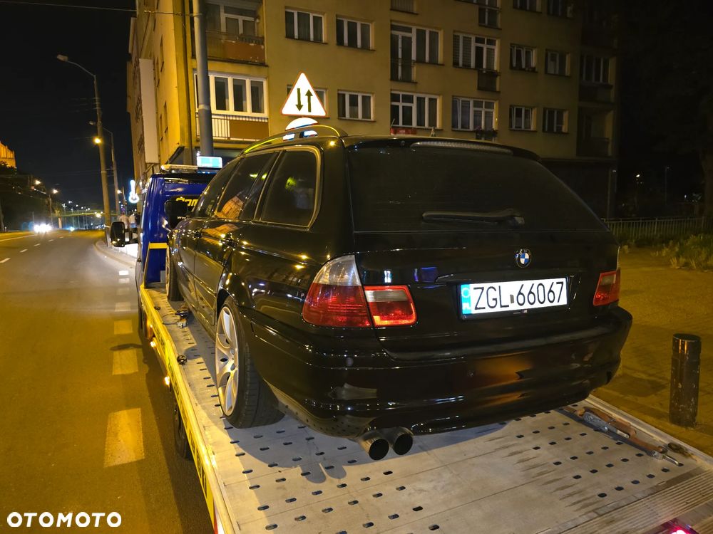 Opel OPEL MOVANO - 17