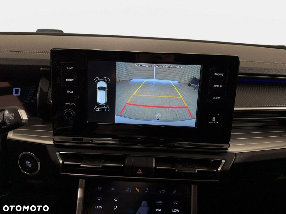 SsangYong/KGM Torres - 29