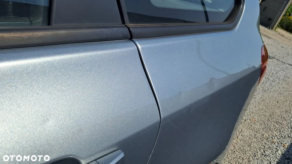 Opel Astra 1.4 Turbo Sports Tourer Active - 25