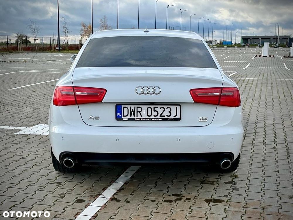 Audi A6 ver-3-0-tdi-quattro-s-tronic - 4
