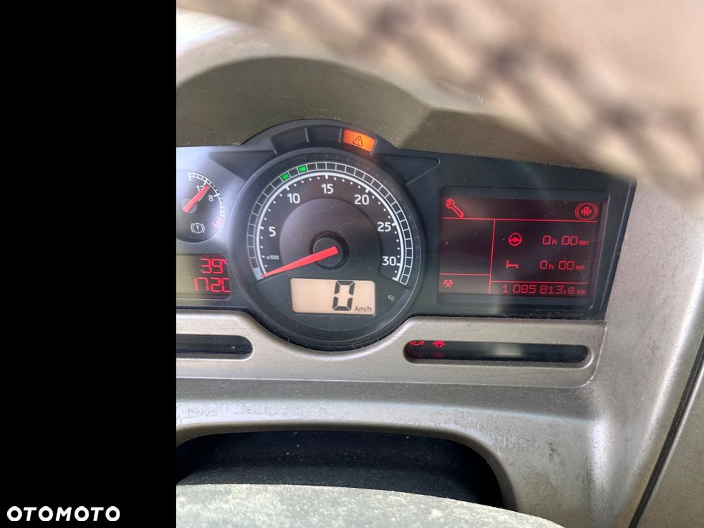 Renault PREMIUM DXI - 3