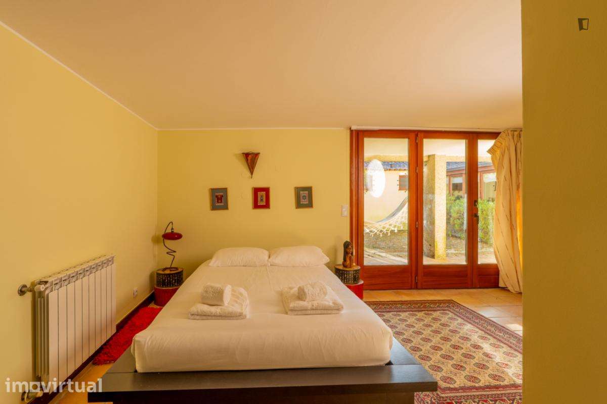 Casa com 8 quartos - localizado em Viana do castelo - Grande imagem: 4/60