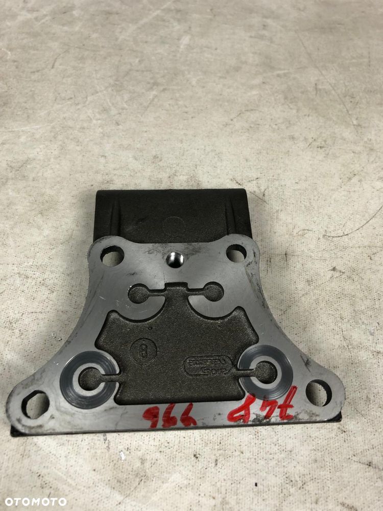 Ducati 748 996 Pokrywa Zaworów Dekiel Głowicy Osłona - 3