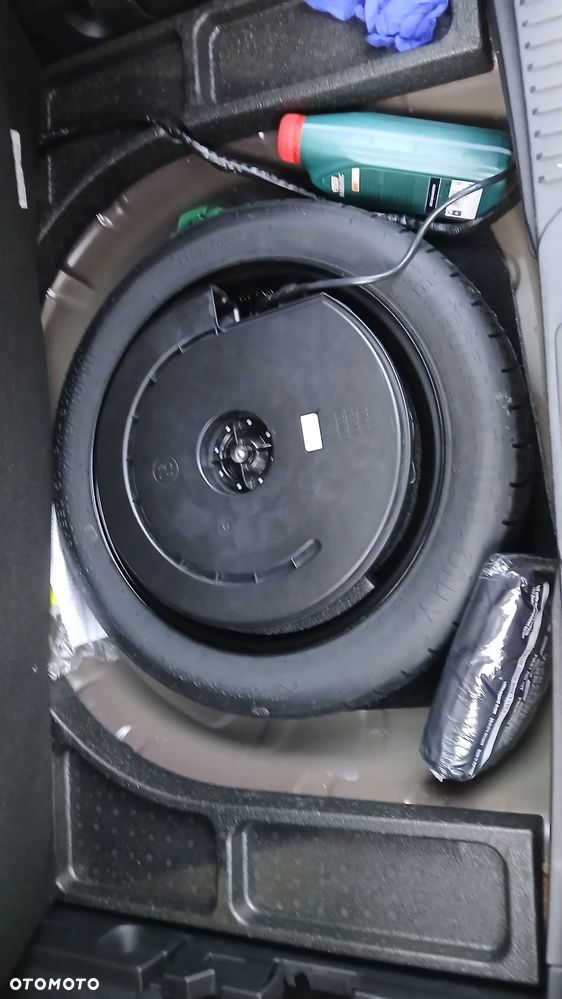 Ford Focus 2.0 EcoBlue Vignale - 24