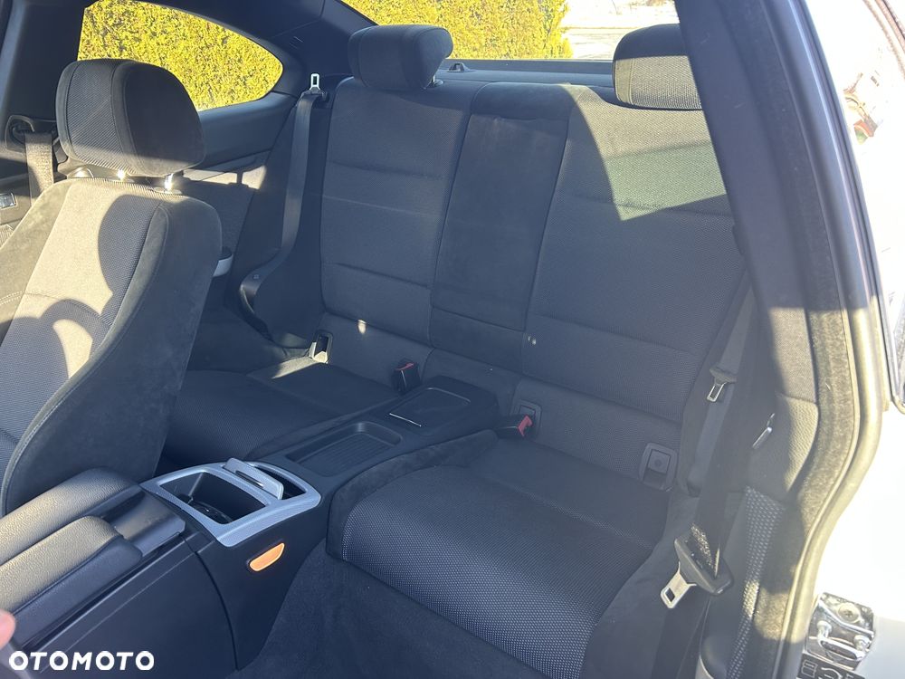 BMW Seria 3 320d - 13