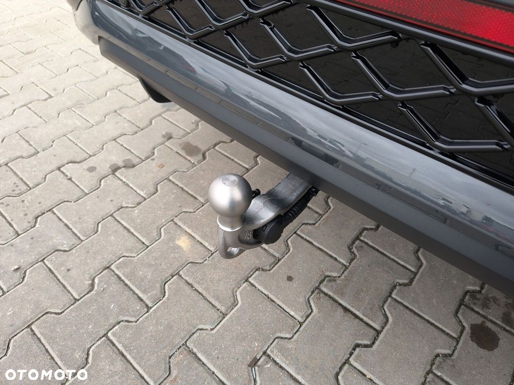 Volkswagen Tayron 2.0 TSI 4Mot R-Line Plus DSG - 38
