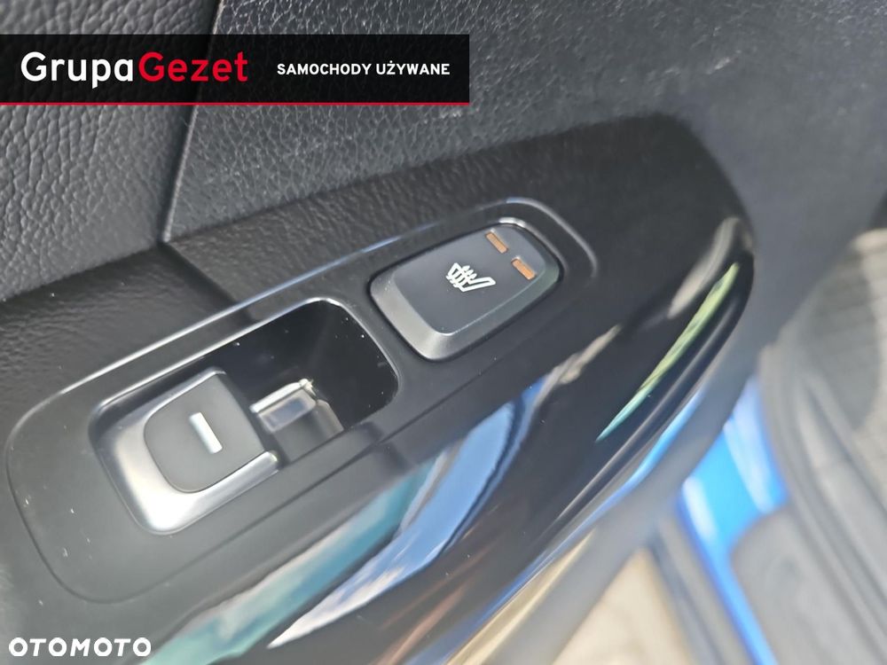 Kia Sportage 1.6 T-GDI Black Edition 2WD - 20