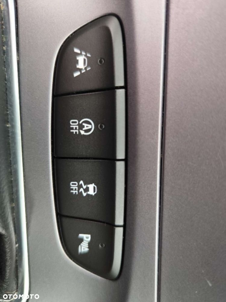 Opel Astra - 9