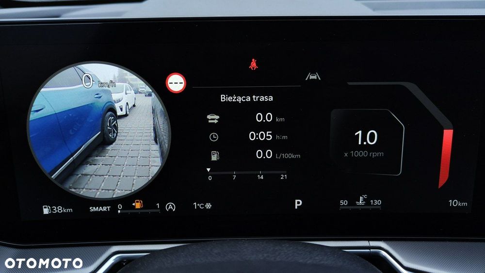 Kia Sorento - 23