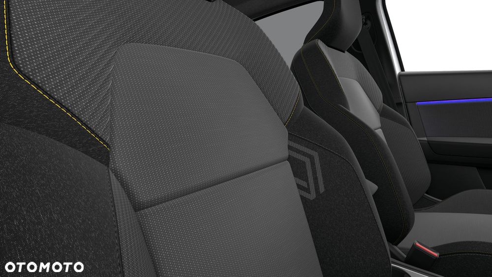 Renault Captur - 6