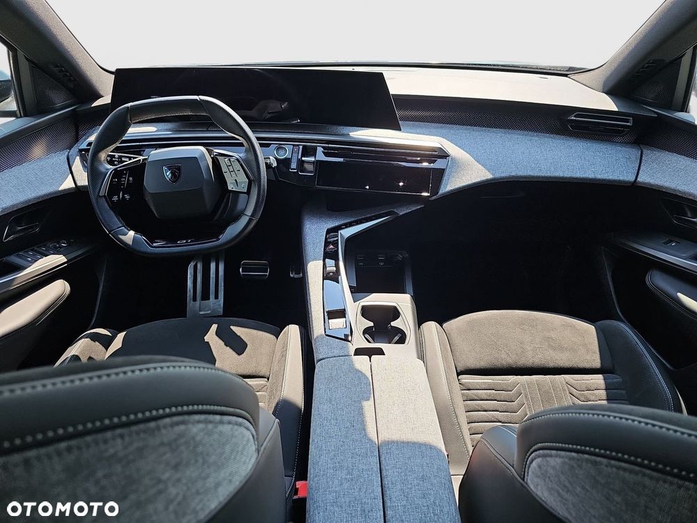 Peugeot 3008 - 23