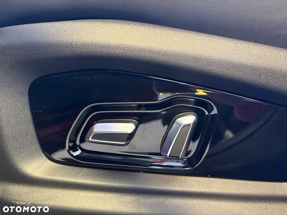 Omoda 5 1.6 T-GDI Premium DCT - 9